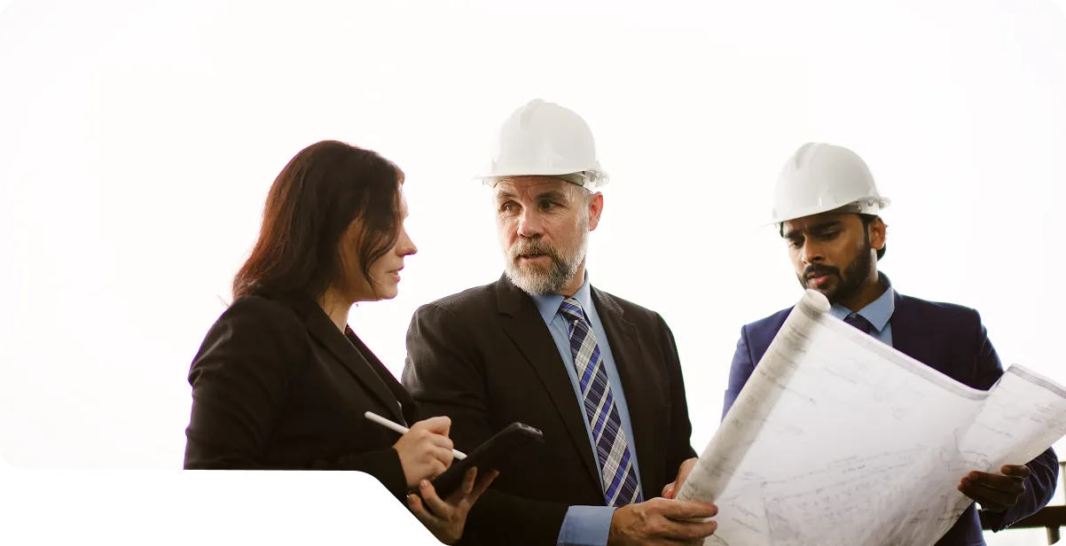 System design and engineering