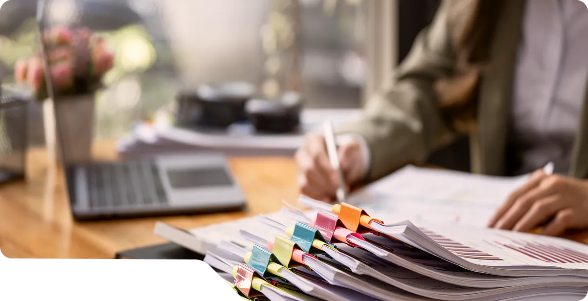 Permitting, AHJ, and FCC licensee coordination