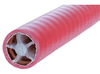 Coax Cables