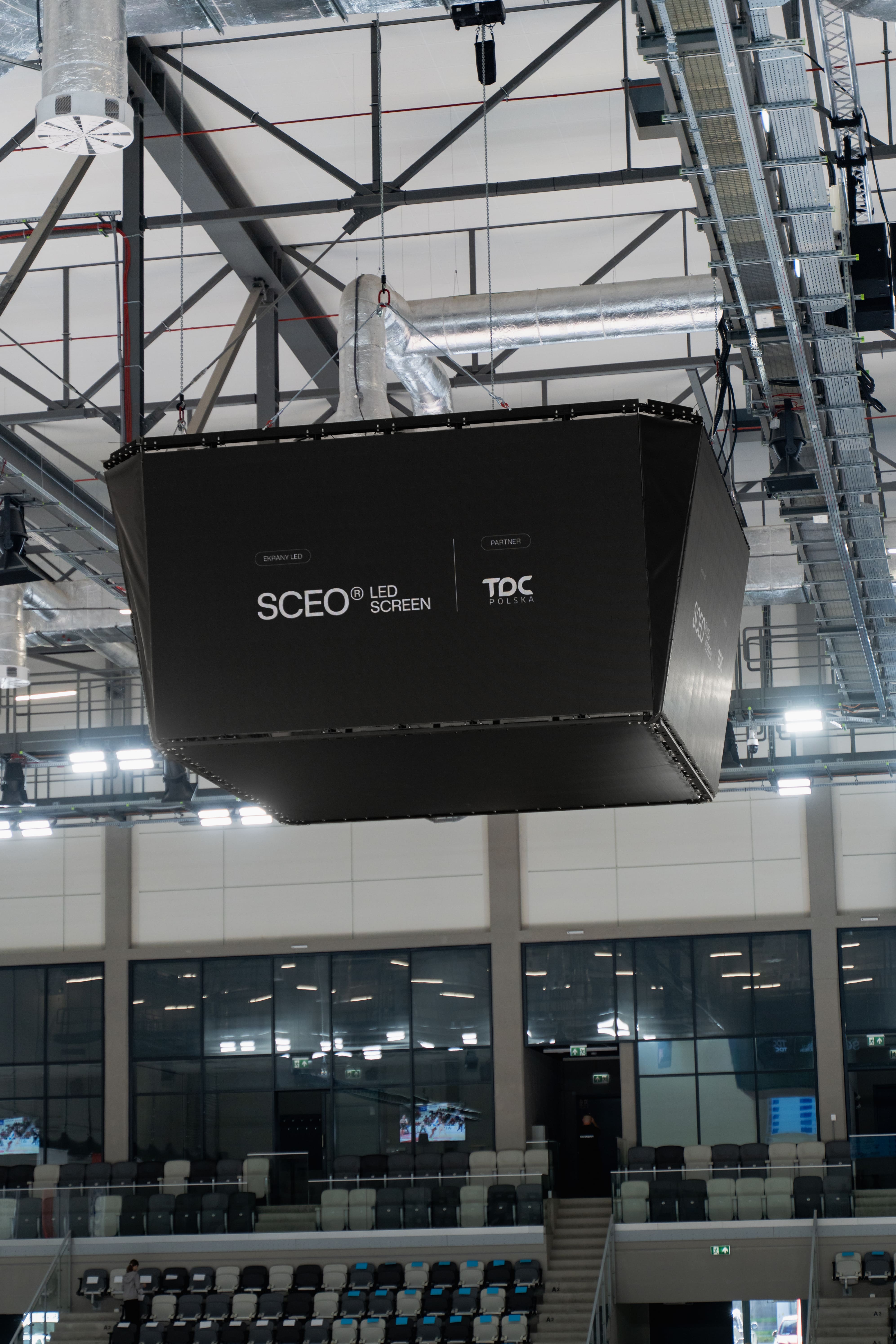 image of financial analytics reports [digital project]