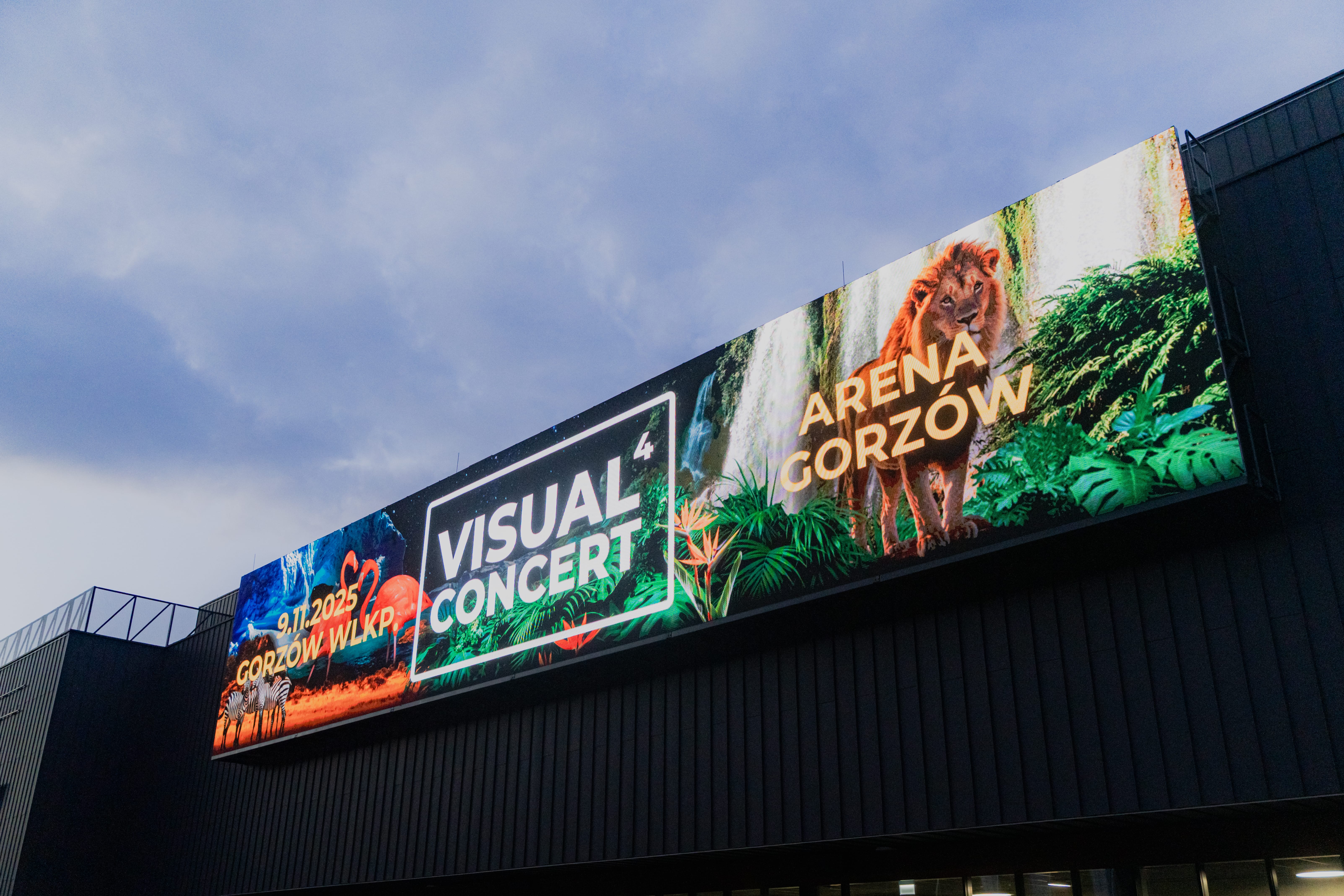 [background image] image of abstract gaming elements