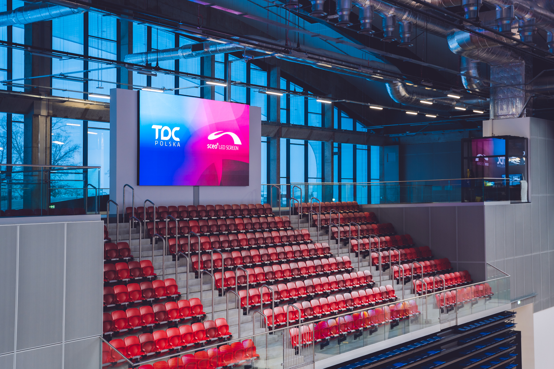 [digital project] interface only without a device