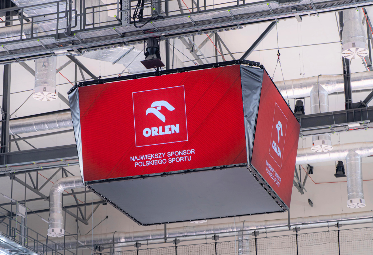 image of gaming tournaments (for a gaming and entertainment)