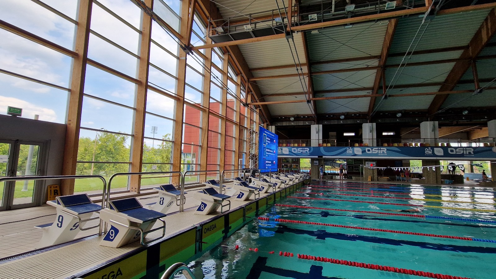 [digital project] interface only without a device