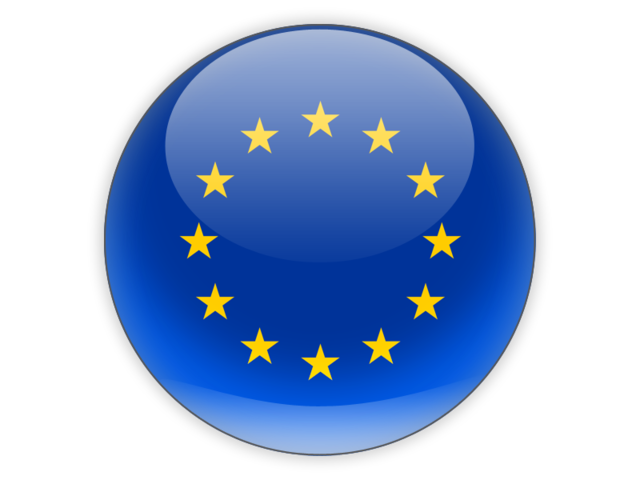 European Union