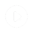 video play icon