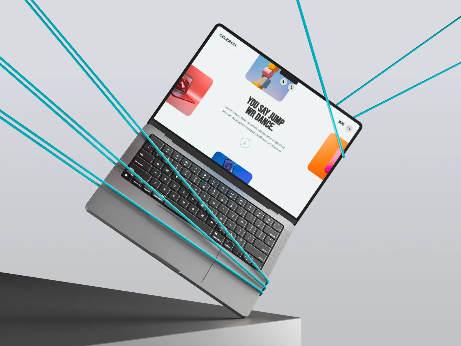 How to Choose the Right Software for Business