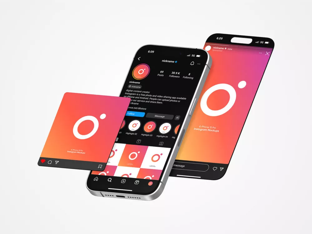 Social Media Integration in Blogging