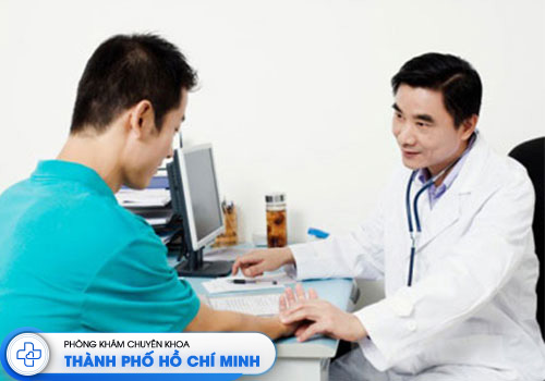 đa khoa Thái Bình Dương