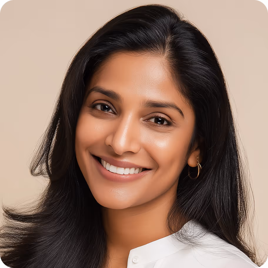 Healthcare and medtech Webflow Template