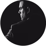 photo client foe avatar