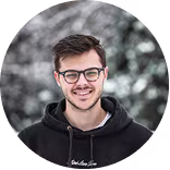 photo client foe avatar