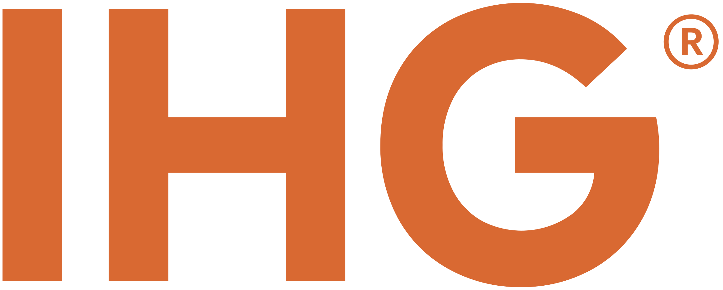 Figma logo