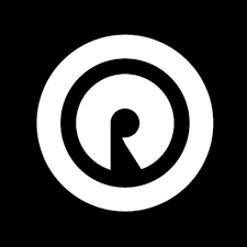 Figma logo