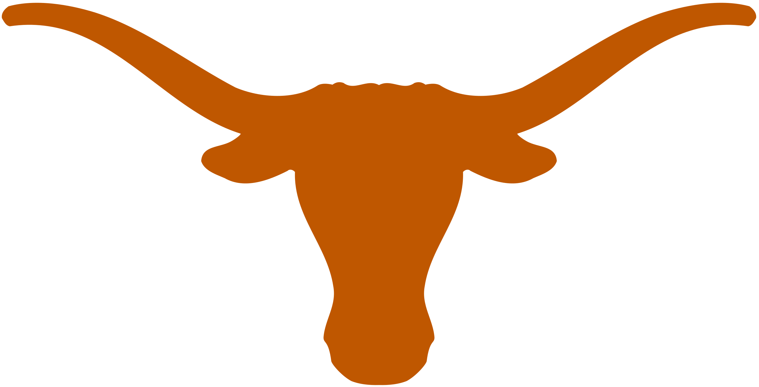 Figma logo