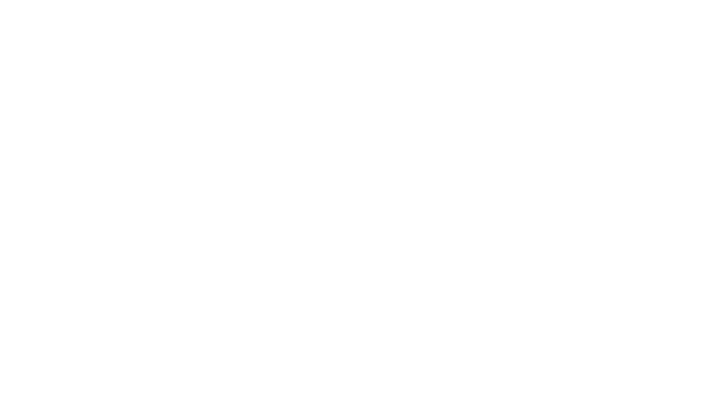 Figma logo