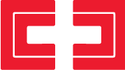 Figma logo