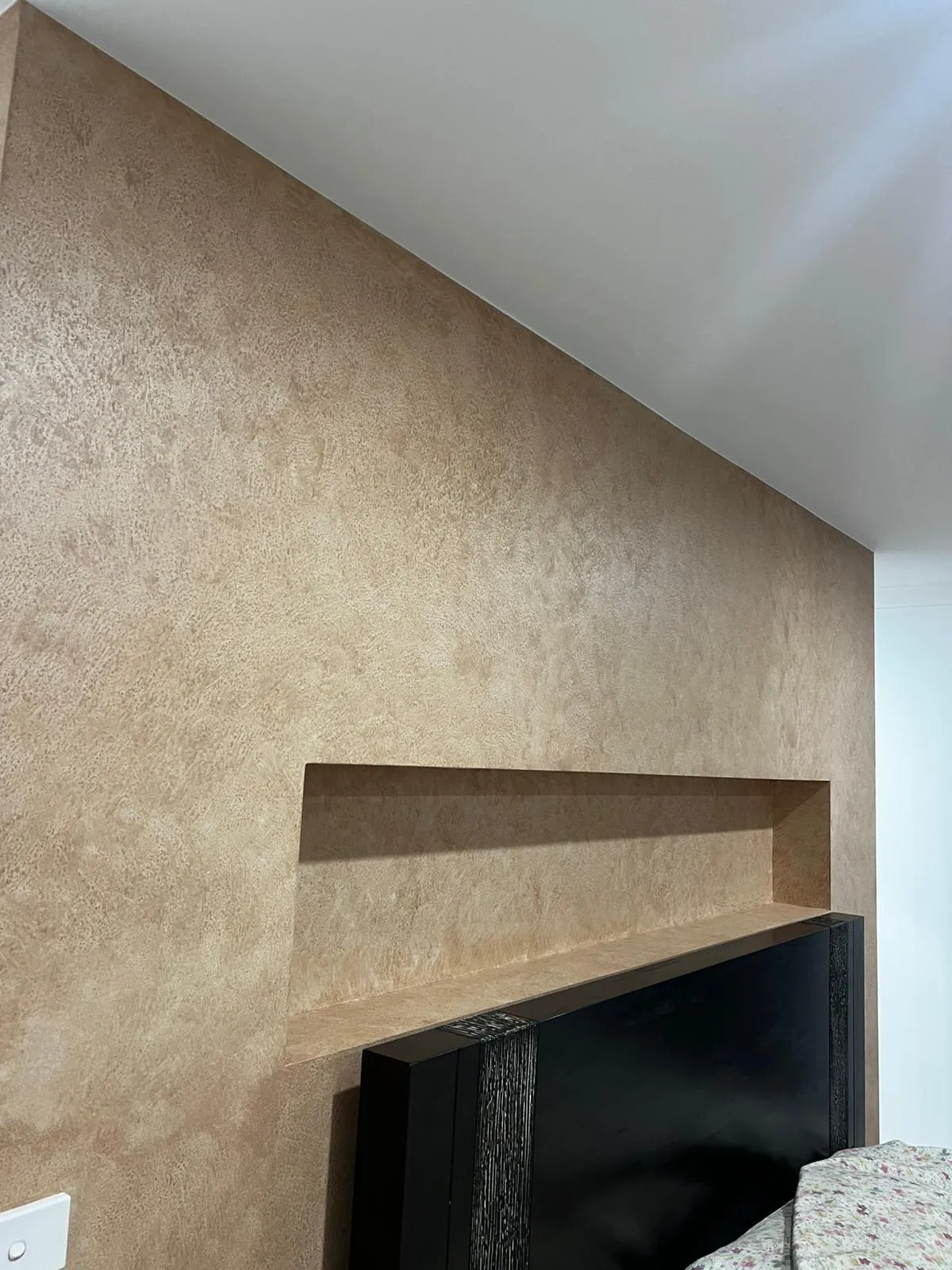 Custom Painting