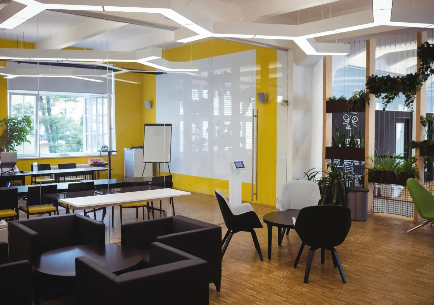 Réalisation maître d'œuvre Loire-Atlantique