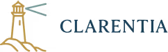 Clarentia.es