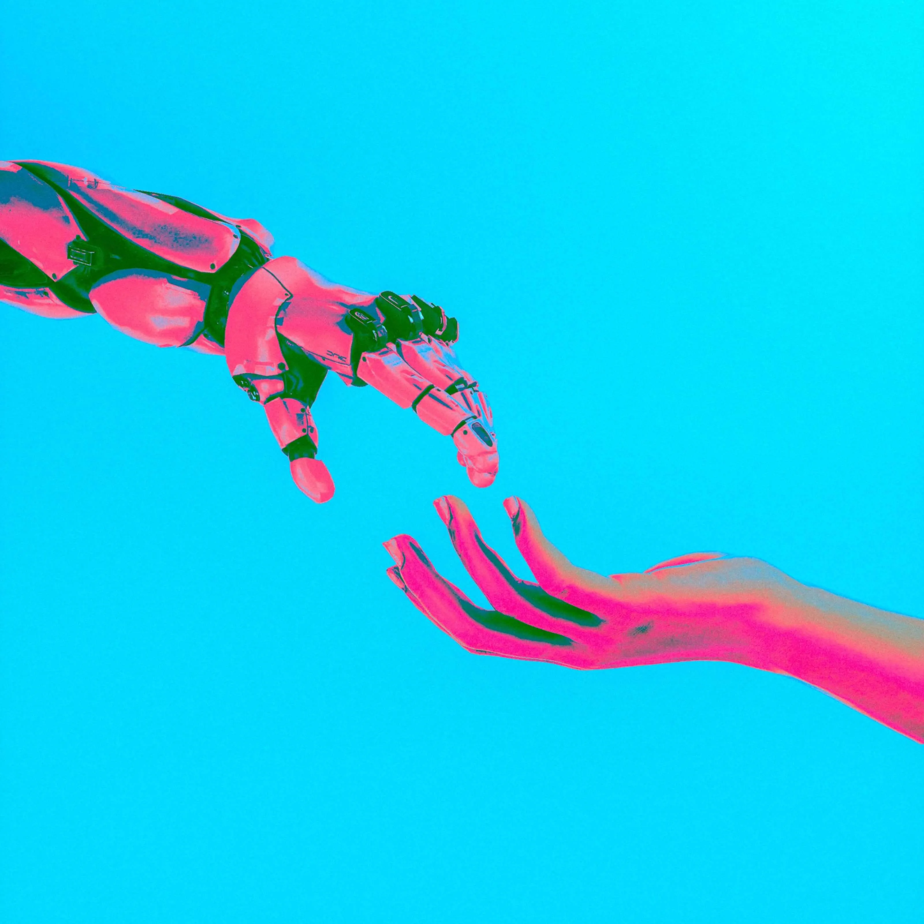 Event placeholder image