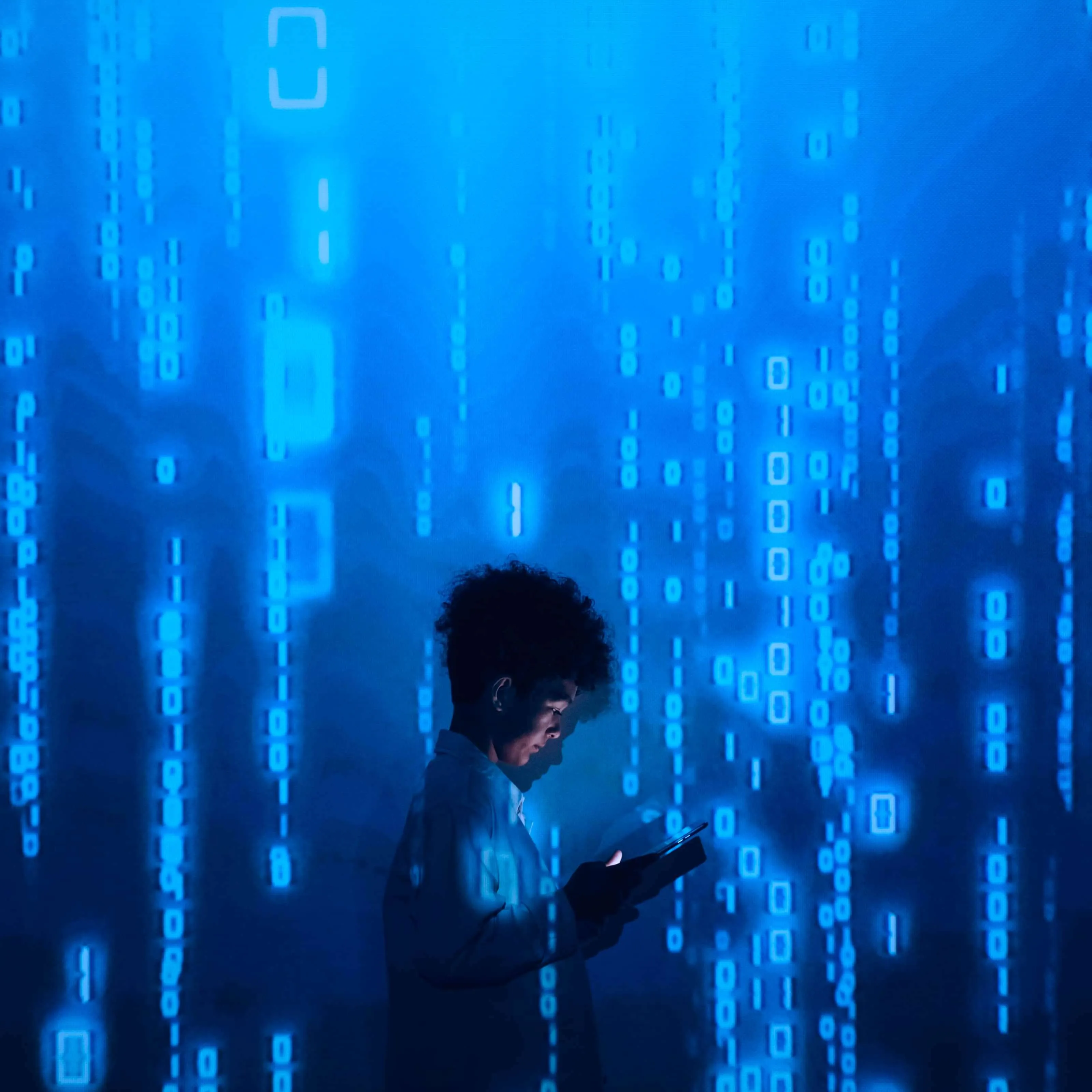 Event placeholder image