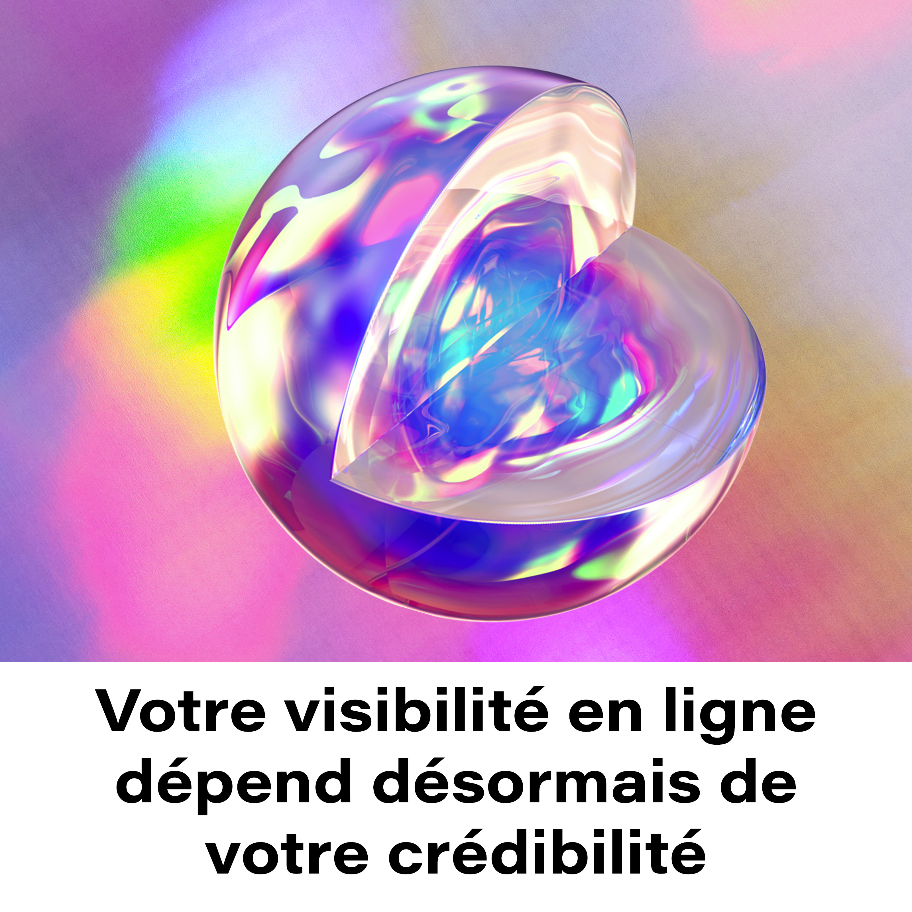Construire une autorité digitale forte