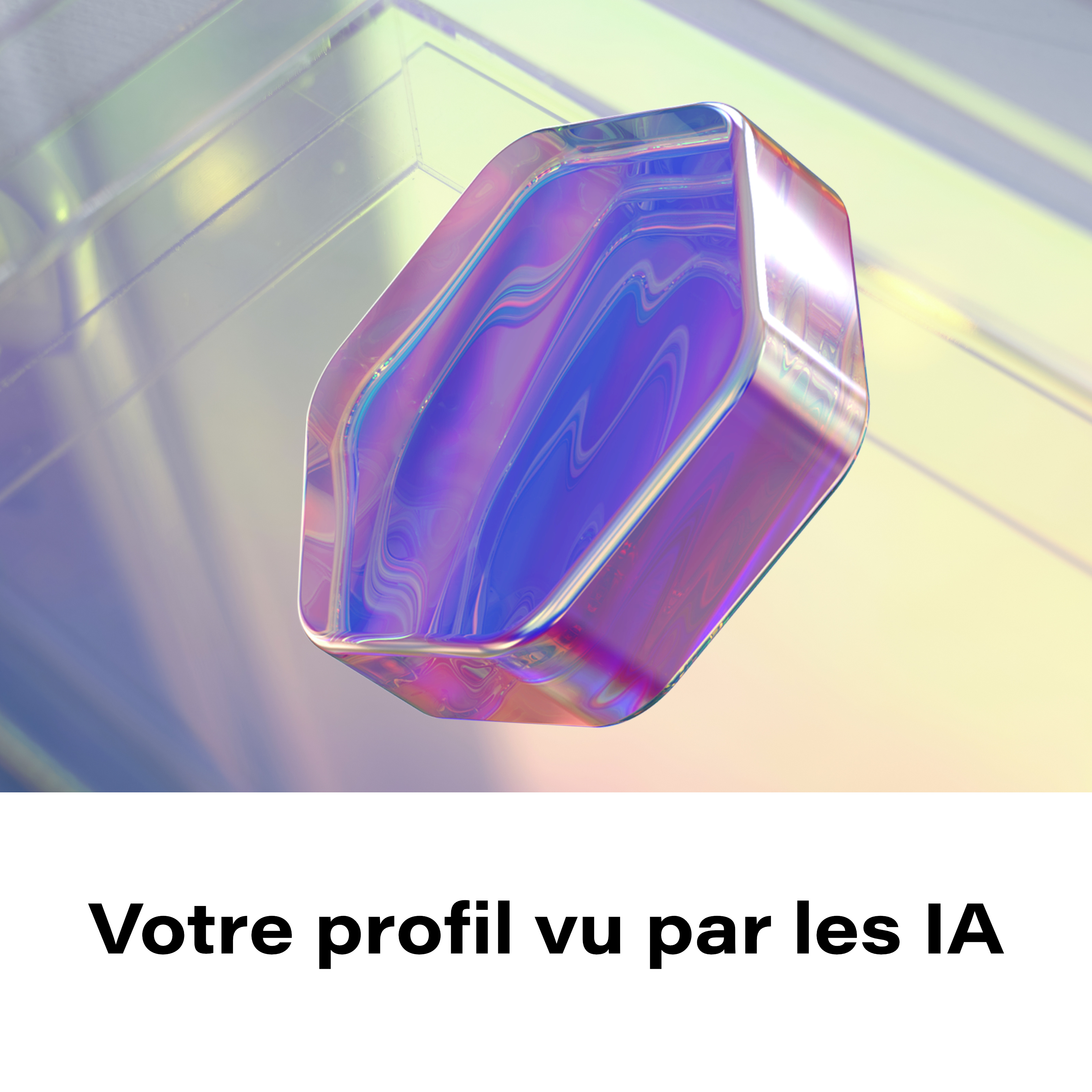 Prendre en main 21 News Lexicon