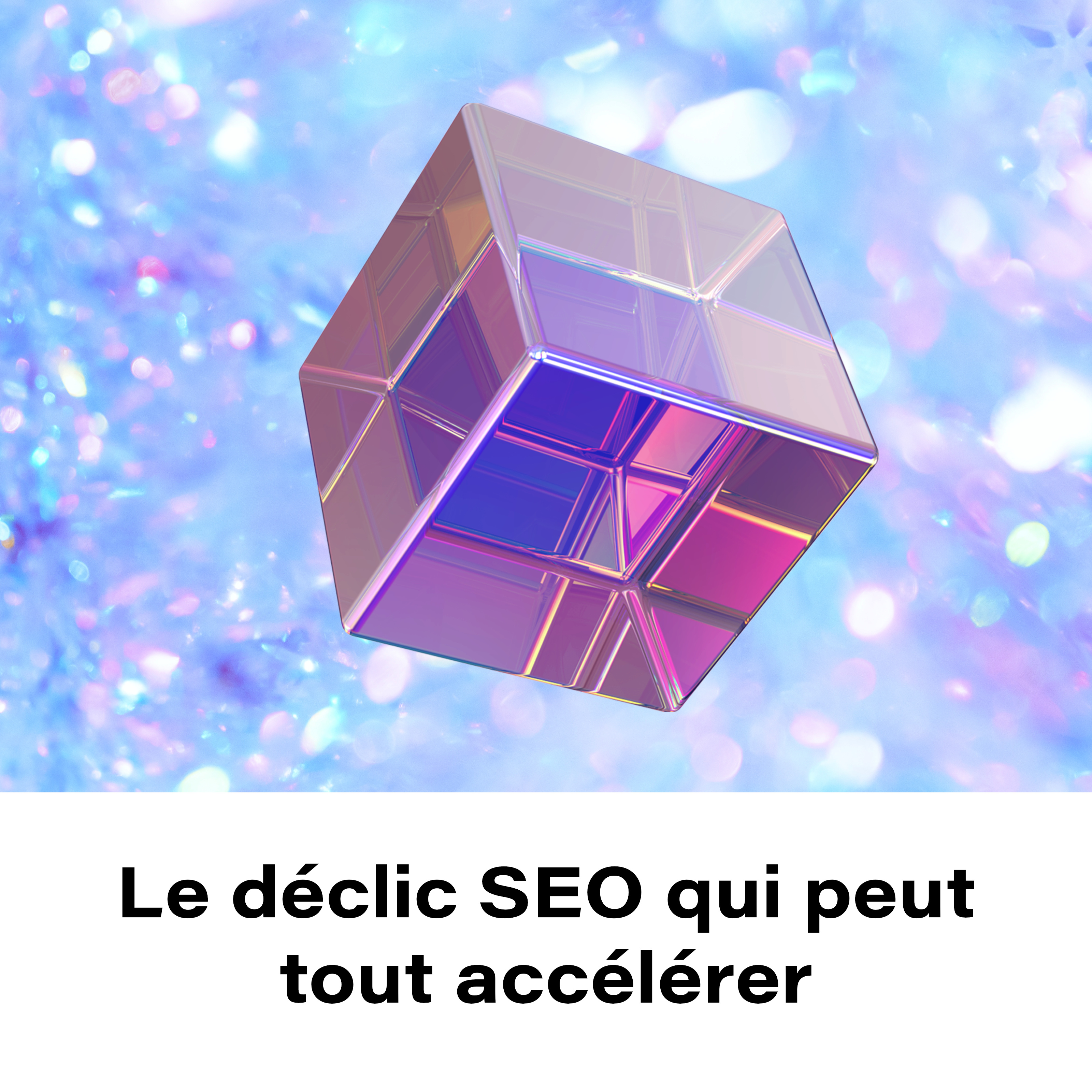 Optimiser son profil Premium Verified