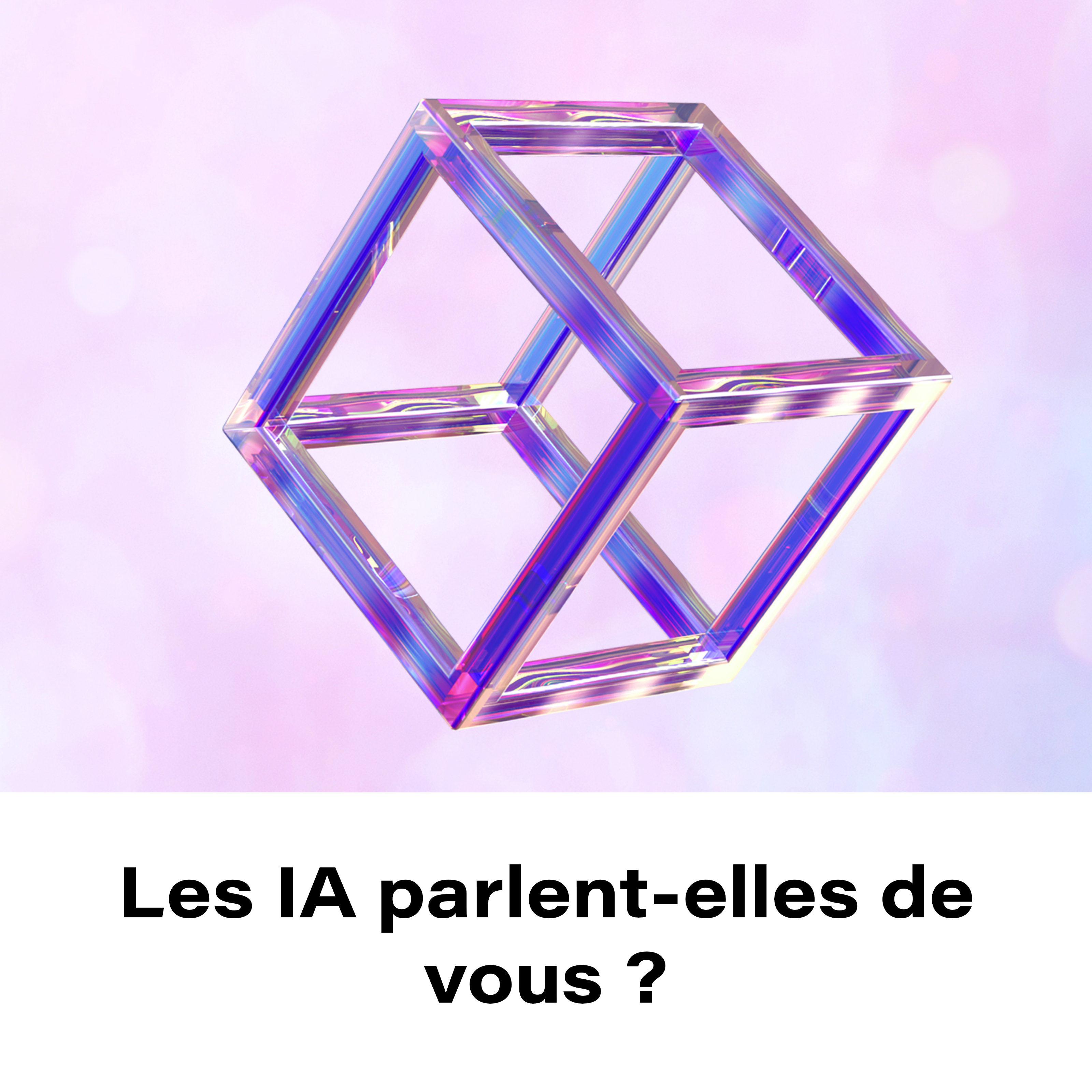 Mesurer sa visibilité dans les IA