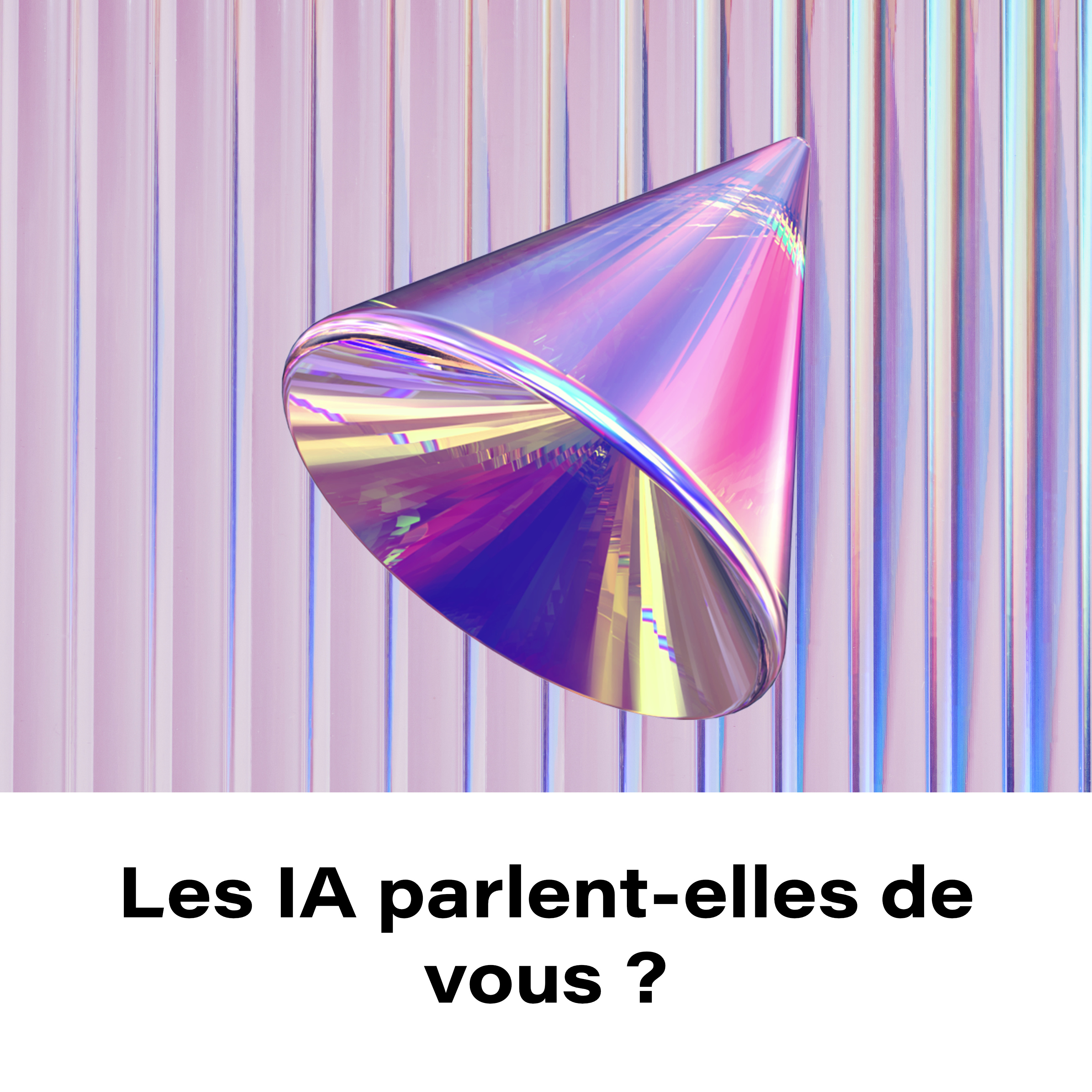Atelier pratique AI Visibility