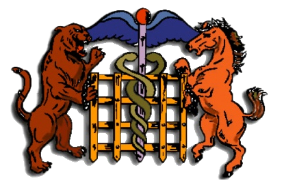 The British Hernia Centre