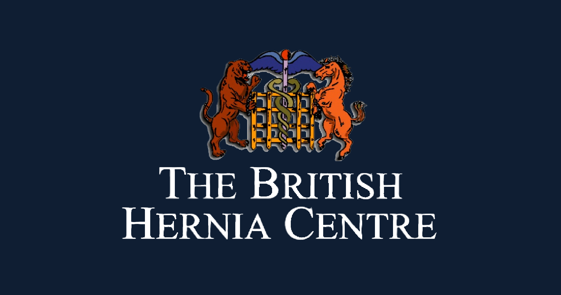 The British Hernia Centre