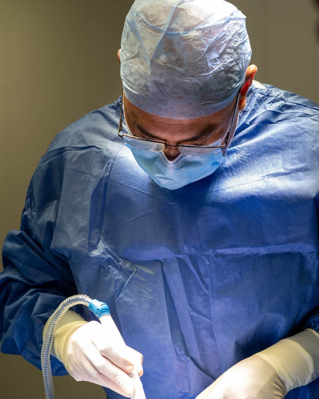 Hernia Surgery image