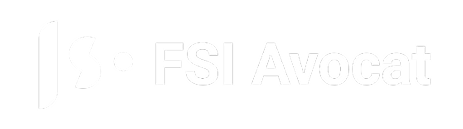 Logo FSI