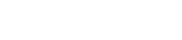 Logo Germinal