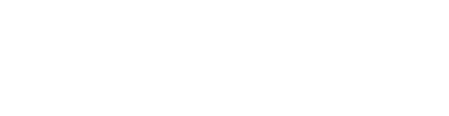 Logo Vetonimo