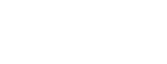 Logo Softr