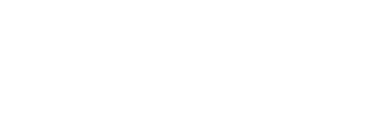 Logo Make