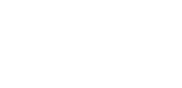 Logo Bloon