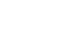 Logo Cabinet Barbier