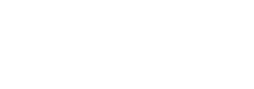 Logo Brainsonic