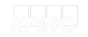 Logo KPMG