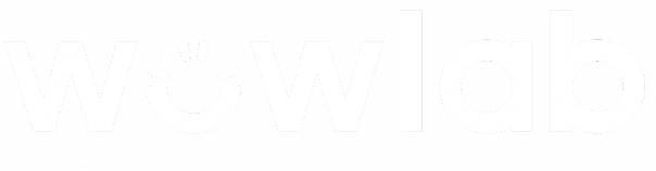 Logo Wowlab
