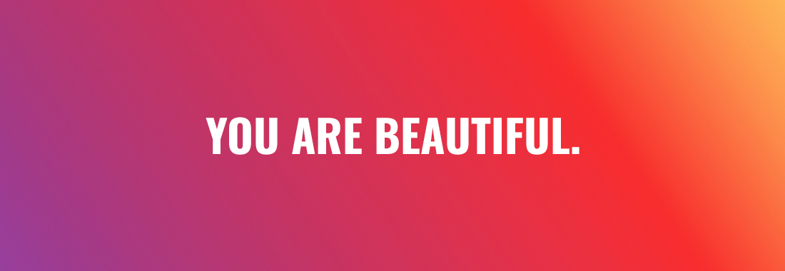 Instagram Inspirational Quotes