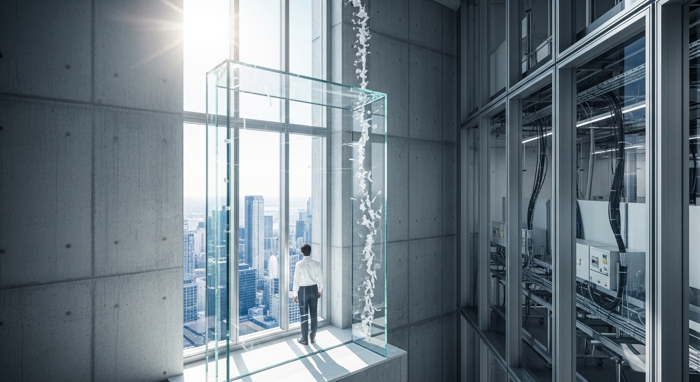 Radical Transparency: Why We Share Our SEO Tool Access