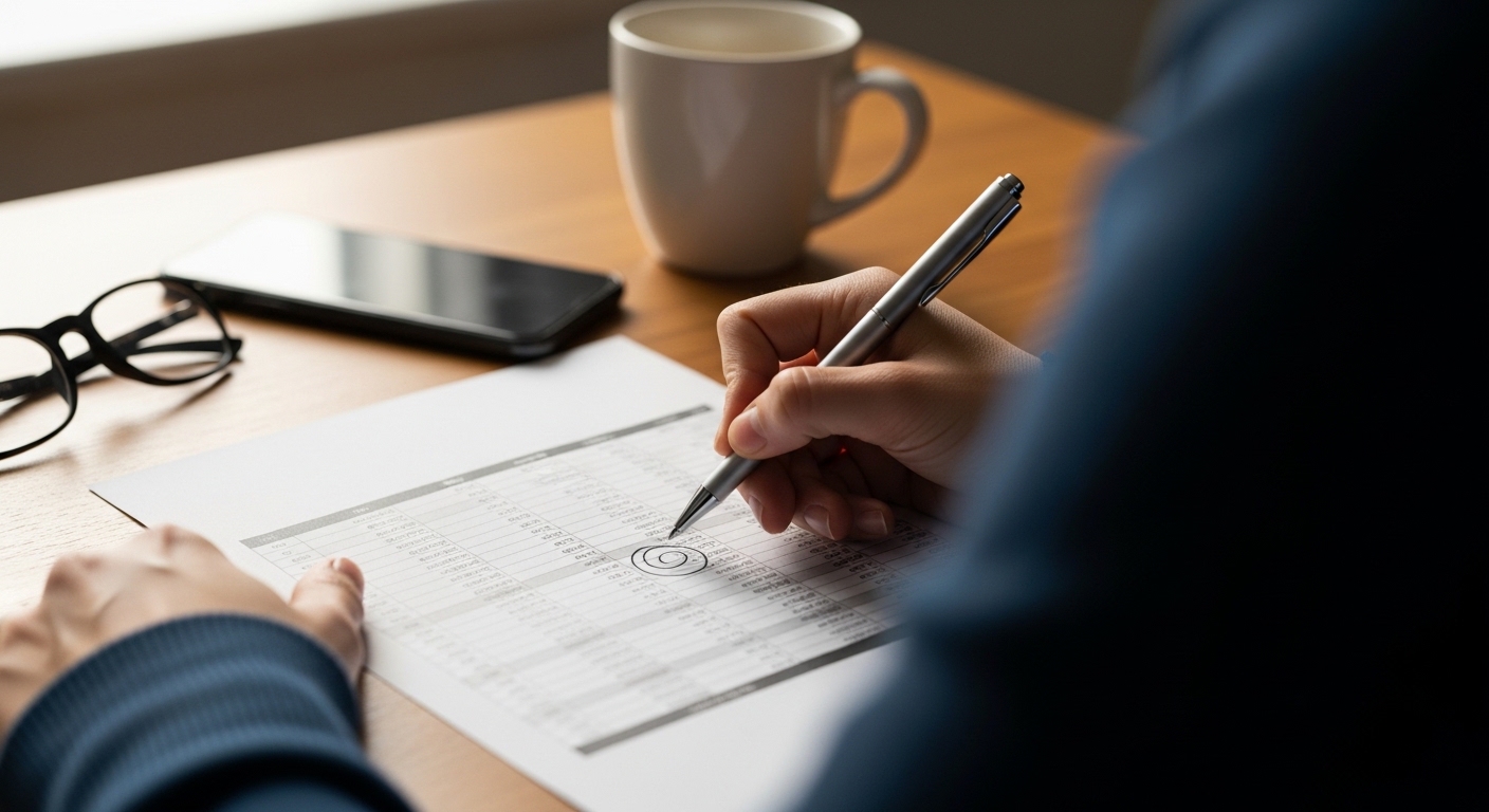 GEO ROI measurement: From Vanity Metrics to Incremental Lift