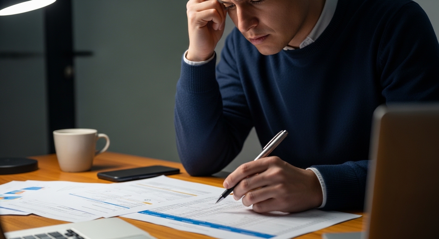 Cybersecurity Marketing: Strategy, Channels & Agencies