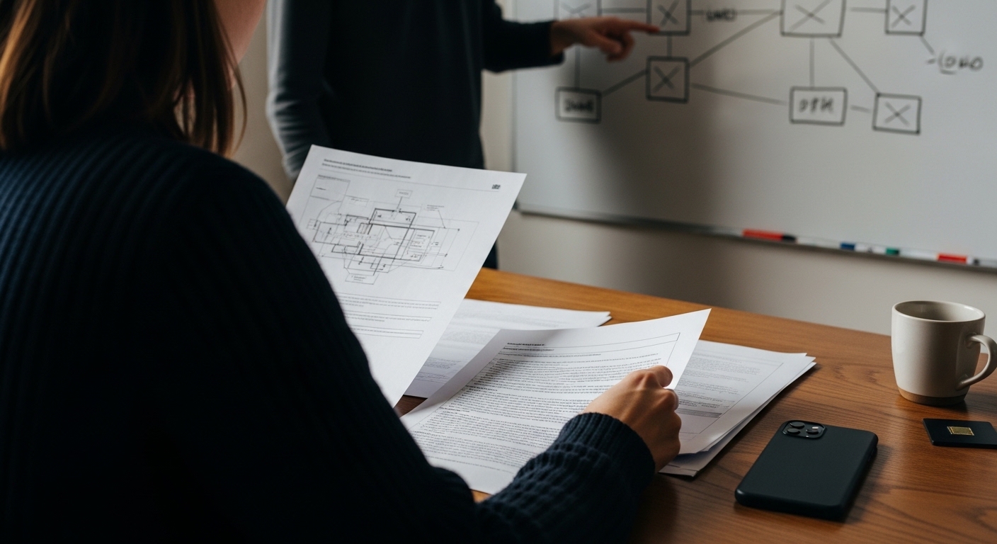 Top Marketing Agencies That Specialize in Cybersecurity