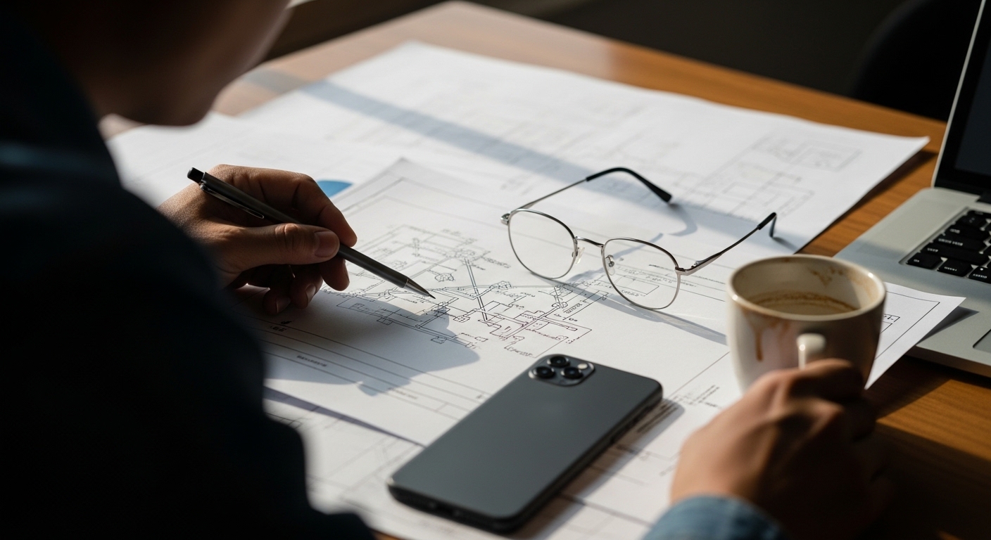 Best Marketing Channels for Security Engineers and CISOs